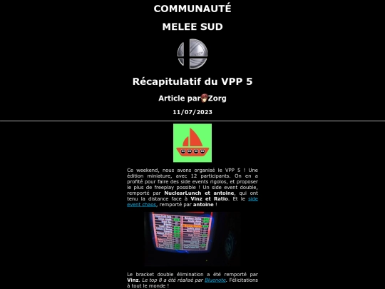 articles/misc/4_vpp5 screenshot