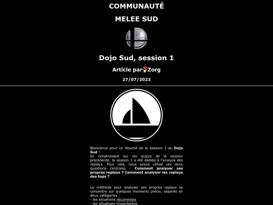 articles/misc/6_dojo1 screenshot