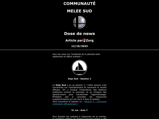 articles/misc/7_dose2news screenshot