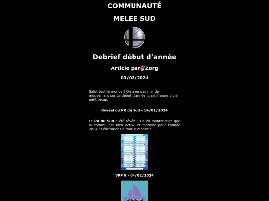 articles/misc/8_arcamini_xiv screenshot