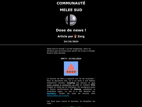 articles/misc/9_news screenshot