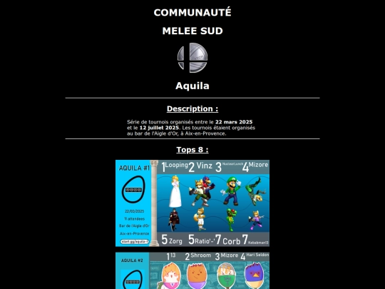 articles/tournois/aquila screenshot