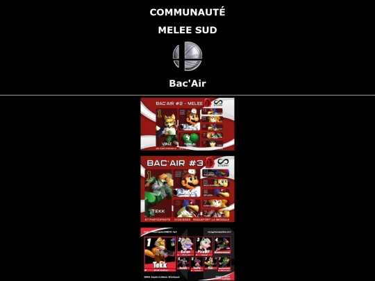 articles/tournois/bac_air screenshot