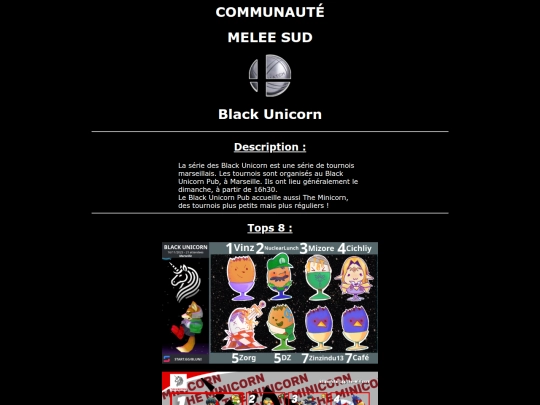 articles/tournois/black_unicorn screenshot