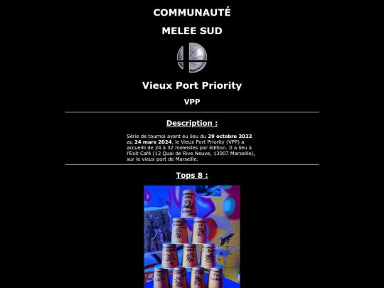 articles/tournois/vpp screenshot
