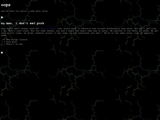 astroabout screenshot