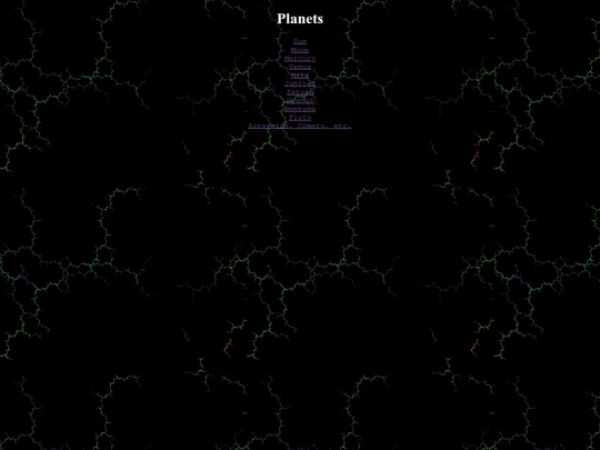 astroplnts screenshot
