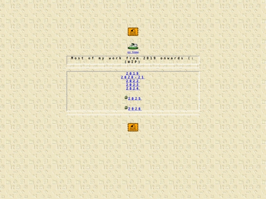 gallery/galleryhome screenshot
