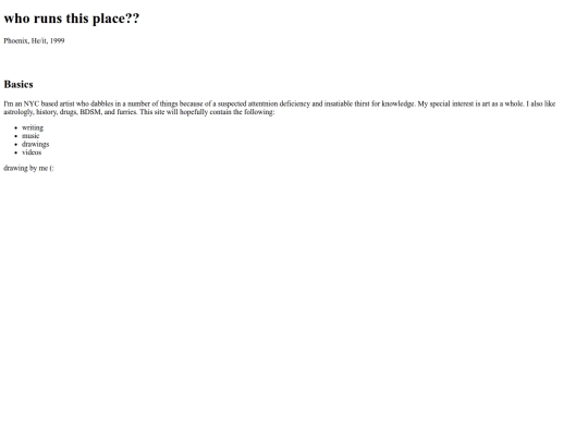 home1 screenshot