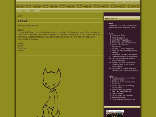 nl/pageabt screenshot