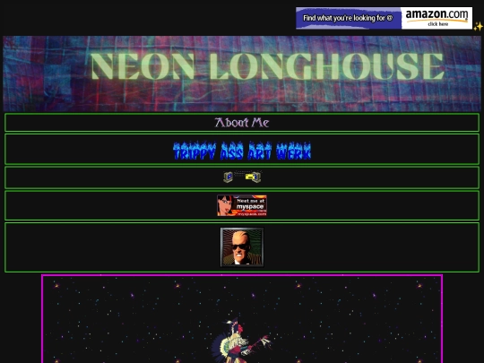 index1 screenshot