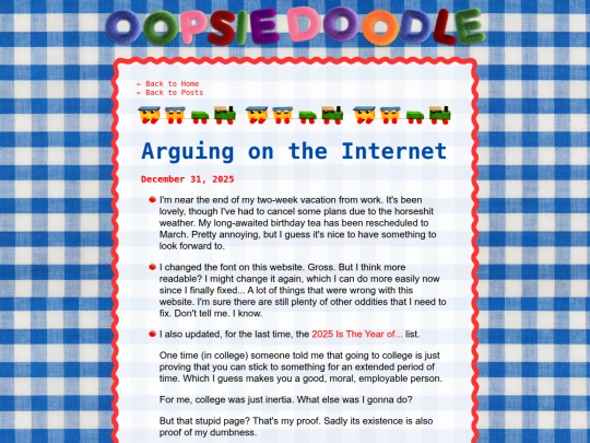 posts/2025/arguing-on-the-internet screenshot