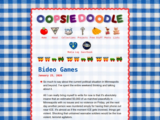 posts/2026/bideo-games screenshot