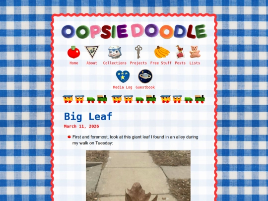 posts/2026/big-leaf screenshot