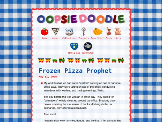 posts/2026/frozen-pizza-prophet screenshot