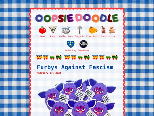 posts/2026/furbys-against-fascism screenshot