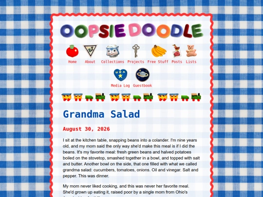 posts/2026/grandma-salad screenshot