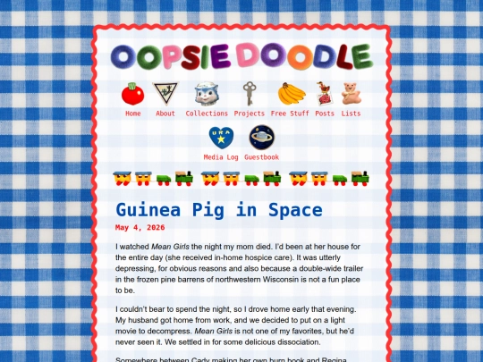 posts/2026/guinea-pig-in-space screenshot