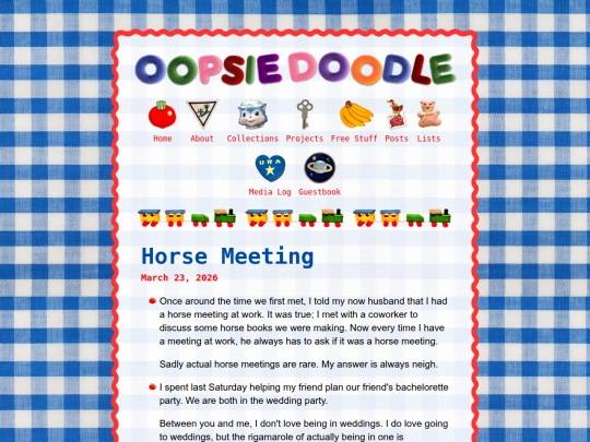posts/2026/horse-meeting screenshot