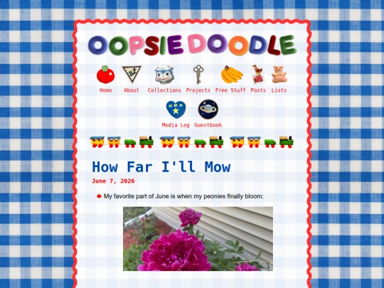 posts/2026/how-far-ill-mow screenshot