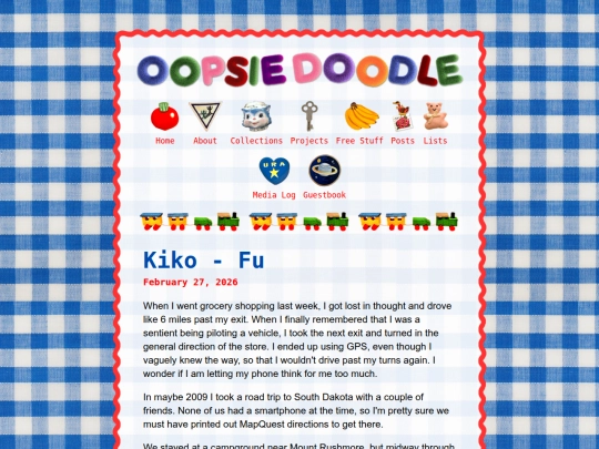 posts/2026/kiko-fu screenshot