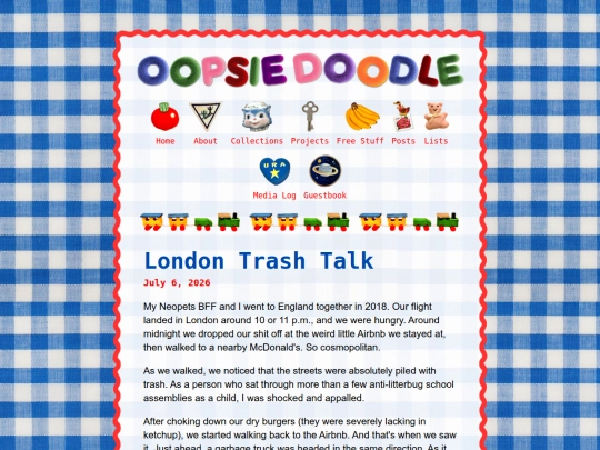 posts/2026/london-trash-talk screenshot