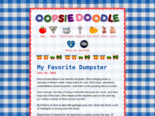 posts/2026/my-favorite-dumpster screenshot