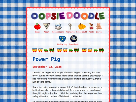 posts/2026/power-pig screenshot