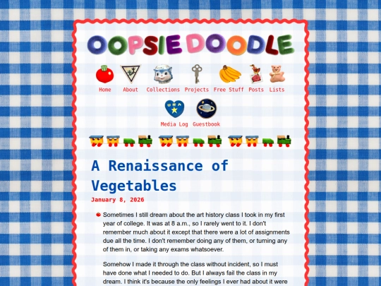 posts/2026/renaissance-of-vegetables screenshot