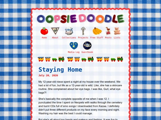 posts/2026/staying-home screenshot