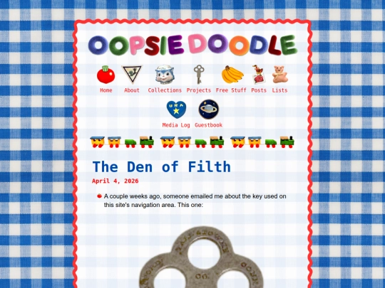 posts/2026/the-den-of-filth screenshot