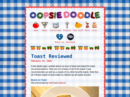 posts/2026/toast-reviewed screenshot