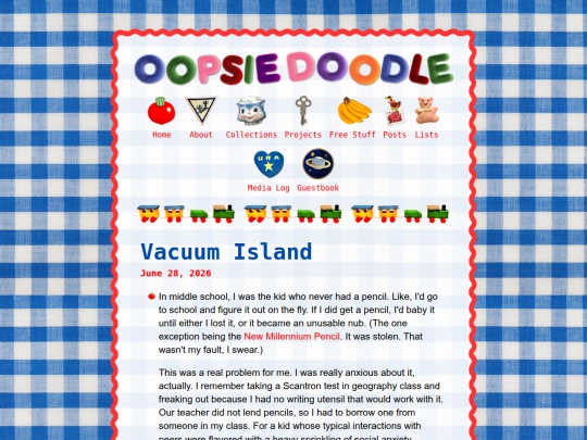 posts/2026/vacuum-island screenshot
