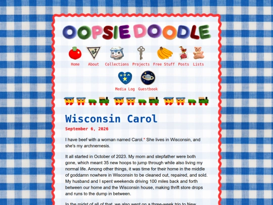 posts/2026/wisconsin-carol screenshot