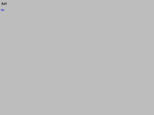 Art/Paintboard screenshot