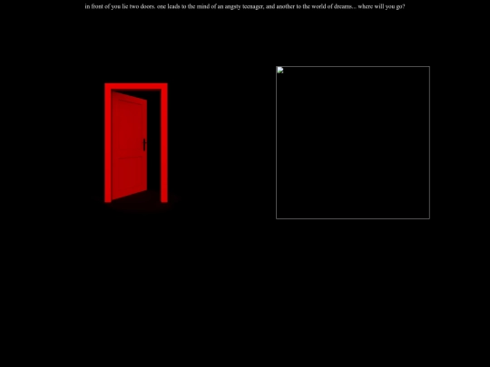 diarydirectory screenshot