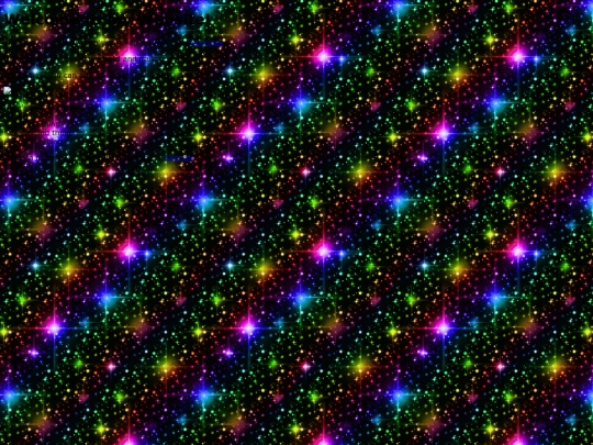 fgfdgg screenshot