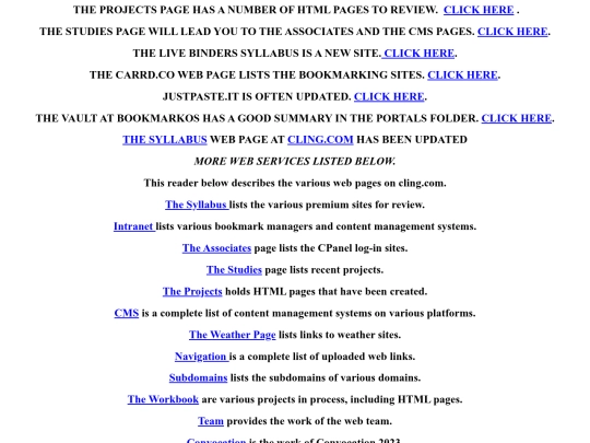 tools screenshot