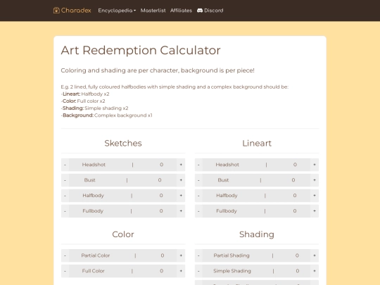 modResources screenshot