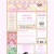 sugarangel.neocities.org avatar