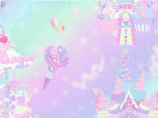 newlayouttest screenshot