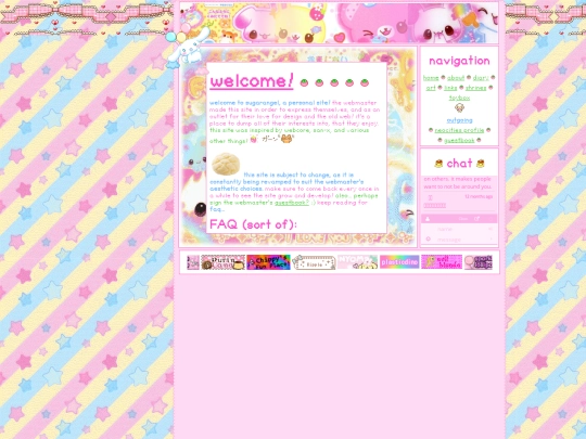 ohmygodanotherlayout screenshot