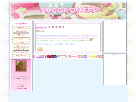 testfix screenshot