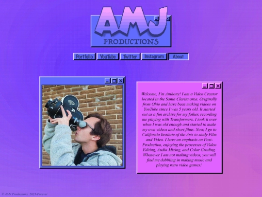 about screenshot