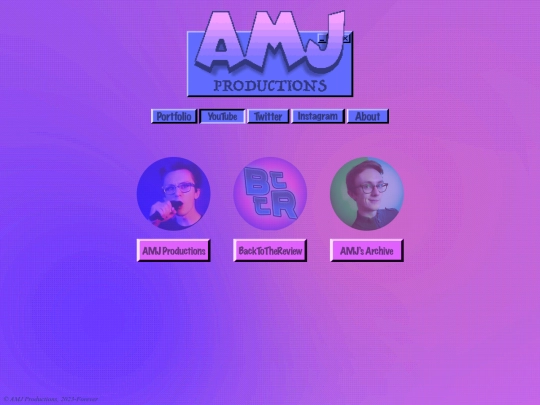 youtube screenshot