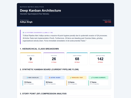releases/20260713T103644Z-251372/data/FULL_SAMPLE_DASHBOARD screenshot