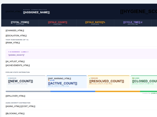 releases/20260713T103644Z-251372/data/kanban_template screenshot