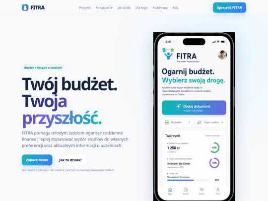 kurs screenshot