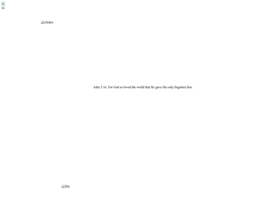 EE screenshot