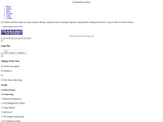 about screenshot